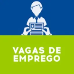 Vagas de Emprego 💼