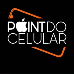 ASSISTÊNCIA TÉCNICA E VENDAS DE CELULAR 🧑🏽‍💻