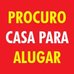 CASAS PARA ALUGAR EM JI-PARANÁ ✅️👈🏻🫡