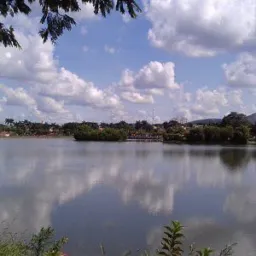 Divulgações Sete Lagoas