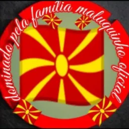 🇲🇰 dominado família maluquinha🇲🇰