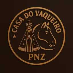 A LOJA DO VAQUEIRO 🐎🐴