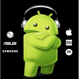 Android Cell 📱celulares eletrônicos em Joenville📱💻