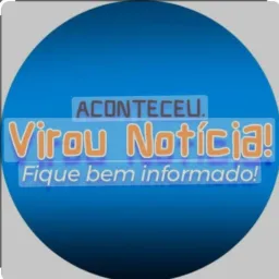 🇧🇷Aconteceu Notícias 🇧🇷
