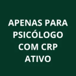 Abordagem Psicanálise - Formação Gratuita em Prática Clínica