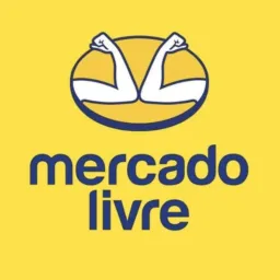 95 🪙MACEIO VENDAS & NEGOCIOS