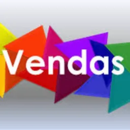 Vendas Carolina