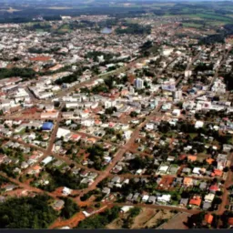 VENDAS - DOIS VIZINHOS E REGIÃO