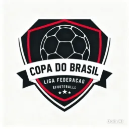 Copa do Brasil