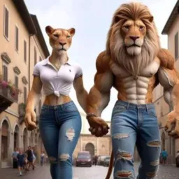 *CASAL DOS SLOTS* GRUPO DE DIVULGAÇÃO DE PLATAFORMA