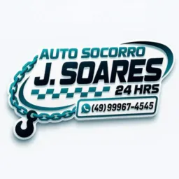 Grupo do Brik Auto Socorro J. Soares