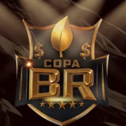 ACESSO BR MODO LIGA