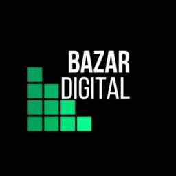 Bazar Marabá 💸💸💸