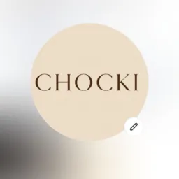 CHOCKI VARIEDADES