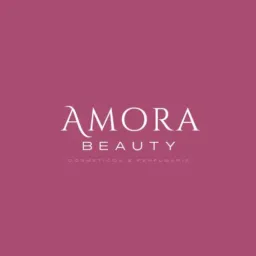 Amora Beauty - Cosméticos & Perfumaria🎄🪻