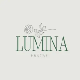 LUMINA PRATAS💎 (INAUGURAÇÃO)