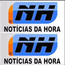 1⃣⌚🚔NOTÍCIAS DA HORA⌚🚔