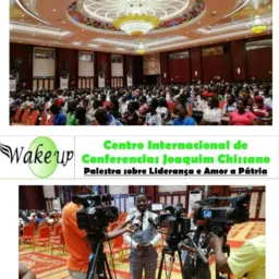 👨🏻‍🏫WAKE UP INSCRIÇÕES GERAIS👨‍💻