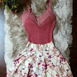 Bazar de 1 até 5 Reais 👗👖