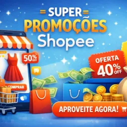 Achadinhos da Neidiane