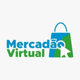 Mercadão Conquista MG e Sacramento MG 🔺🛒