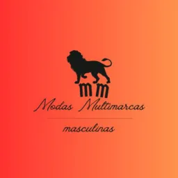 Loja virtual BG