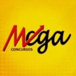 MEGA DRIVE CURSOS (MATERIAIS 2026) Grátis.
