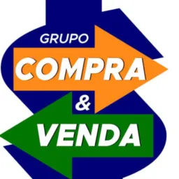 Venda e troca  Arapiraca e São Sebastião Alagoas
