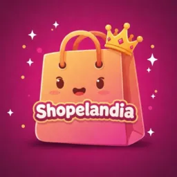 PROMOÇÕES DO DIA ✨
