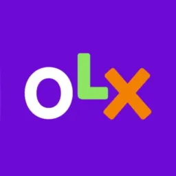 OLX Rorainópolis