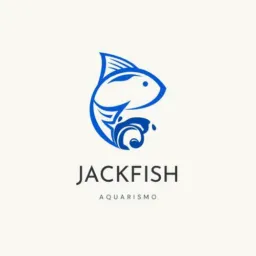 JACK FISH ANÚNCIOS