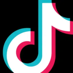 Grupo ajuda Tik Tok