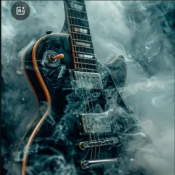 Estação do Rock & Metal 🎹🎧🎼🎸