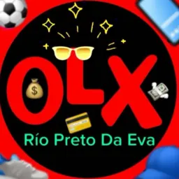 💰OLX💸RIO PRETO DA EVA💵