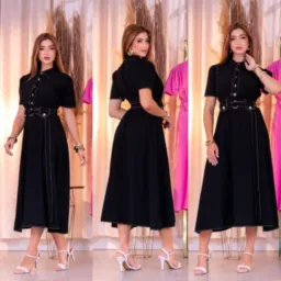 Loja J.K Modas💃🏼👗🛍️