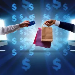 Compras e vendas e trocas Vilhena