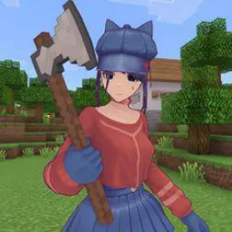 Academia Hylex -RPG