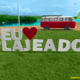 Lajeado Mil Grau💙 Vendas