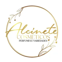 Alcinete Cosméticos