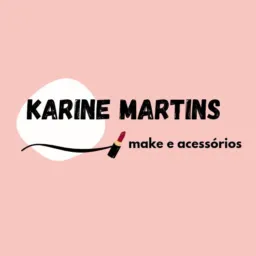 Karine Martins ❤️