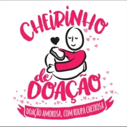 Doações De tudo Ccí👗👠👜👟