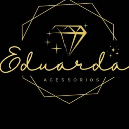 GRUPO VIP EDUARDA_ACESSORIOS