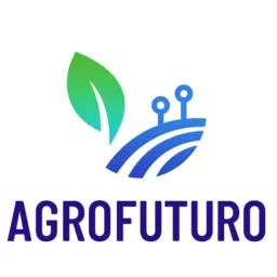 🚜AGRO FUTURO 🌱🌽🚢
