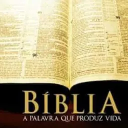 LINKS VITÓRIA EM CRISTO