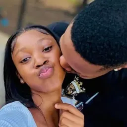 Ama2k Dating 🇿🇼