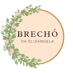 Brechó da Elizangela