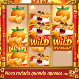 Grupo de Slot 💵🐯