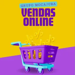 Vendas e notícias mocajuba