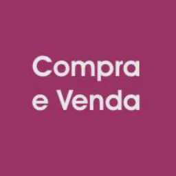 Vend comp Pontes Lacerda