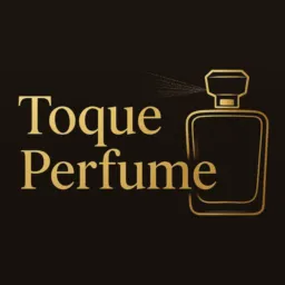 🌹 perfumaria E acessórios